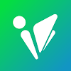 iField icon