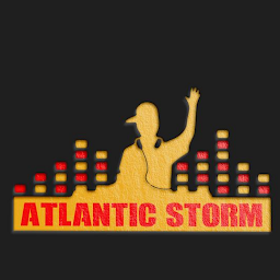 Icon image Atlantic Storm Radio