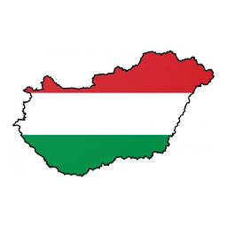Icon image News From Hungary