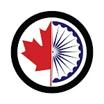 Indo Canadian Club Apk