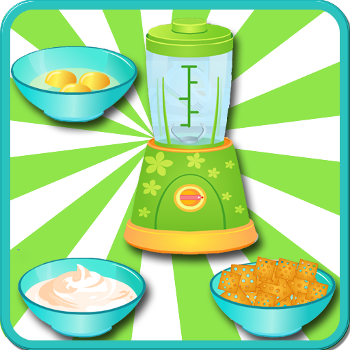 cooking pancakes games gilrs Download on Windows