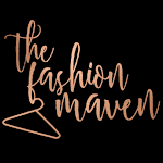 Cover Image of Tải xuống Fashion Maven  APK