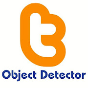 Object Detector