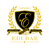 EduBar Services icon