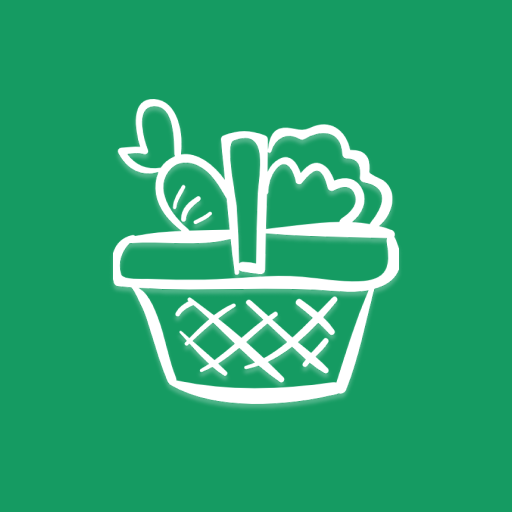 Frais & Local: De saison ! Download on Windows