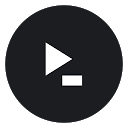 IDAGIO - Classical Music Streaming 1.8.12 APK 下载