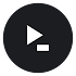 IDAGIO - Classical Music Streaming3.0.4 (Beta) (Premium) (Armeabi-v7a, Arm64-v8a)