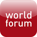 World Forum icon