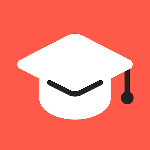 Контур.Школа logo