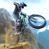 Trial Xtreme 4 Remastered0.0.8