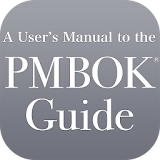 PMBOK ガイド・マニュアル icon