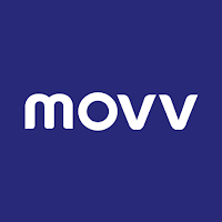 무브(MOVV) - 글로벌 모빌리티 플랫폼, 프라이빗 이동서비스