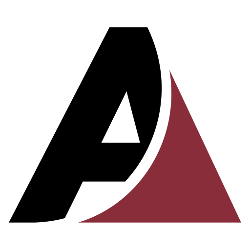 ABS: Allied Business Solutions logo