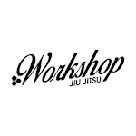 Cover Image of ダウンロード Workshop Jiu Jitsu  APK