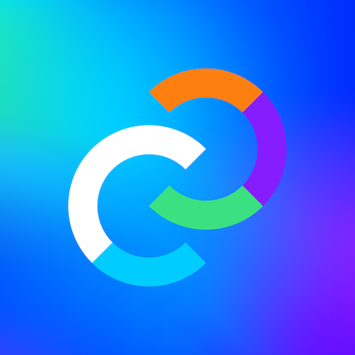 Opticon Events logo