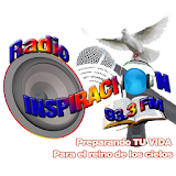 Radio Inspiracion Tambogrande icon