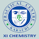 PC Notes Chemistry XI