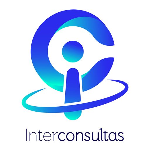 App Insights: Interconsultas | Apptopia