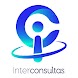 Interconsultas - Androidアプリ