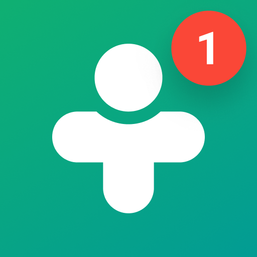 Chat Sites To Meet New Friends