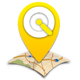Qi Guide icon