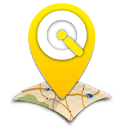 Top 14 Maps & Navigation Apps Like Qi Guide - Best Alternatives