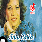 Cover Image of Download Lagu Ida Laela - Tembang Kenan  APK