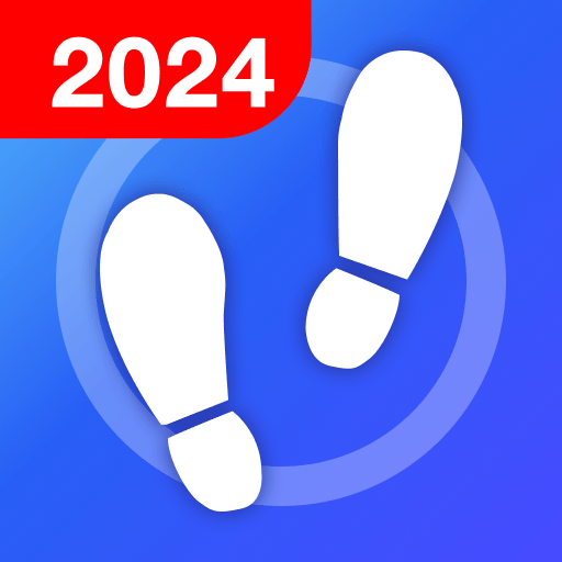 Podom tre Compteur de Pas Applications sur Google Play