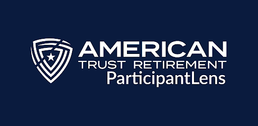 American Trust ParticipantLens
