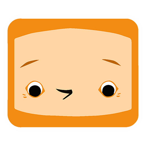 Pikkuli - Tunnetaidot: 12kk logo