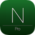 Névnap Pro1.4