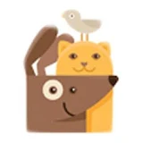Today's Pet Products icon