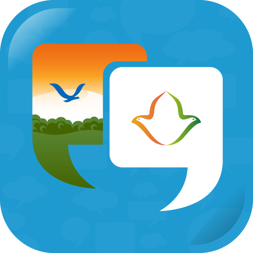 Learn Urdu Quickly 3.2 Icon