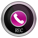 Universal Call Recorder Free icon