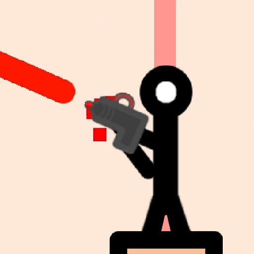 Ad Blaster logo