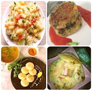 Top 45 Food & Drink Apps Like 400+ South Indian in Gujrati Latest - Best Alternatives