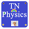 TN Physics icon