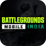Cover Image of Download Battlegrounds Mobile India Game Guide 1.0 APK