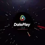 Cover Image of Download DALEPLEY TV  APK