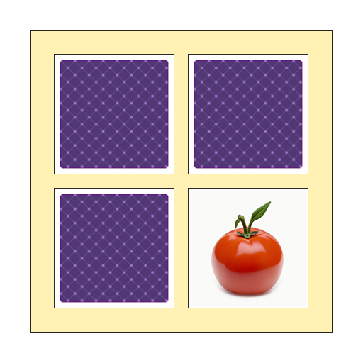 Remember Card - Matching pairs logo