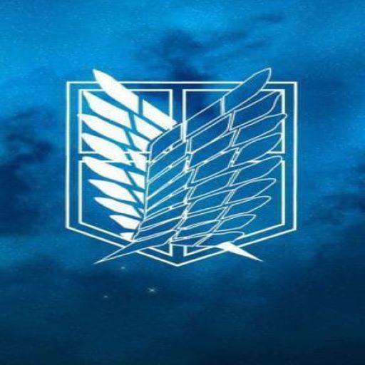 Attack On Titan Wallpaper Apps On Google Play