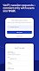 screenshot of TeamViewer QuickSupport