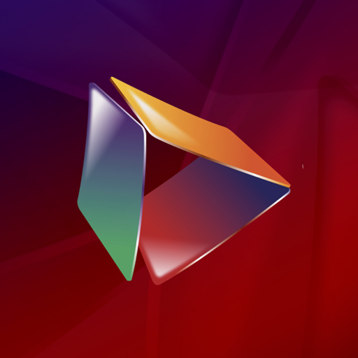 ITTV - Plus AndroidTV logo