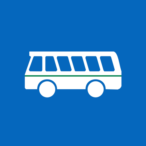 London Transit LTC Live