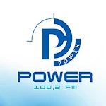 Power FM 100.2 Apk