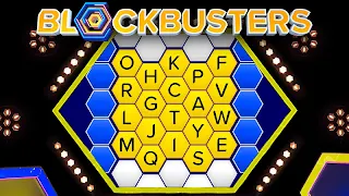 Blockbusters - Official TV Qui - Screenshot 1