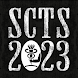 SCTS 2023 - Androidアプリ