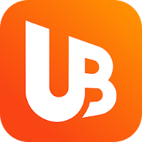 UnionBank Online