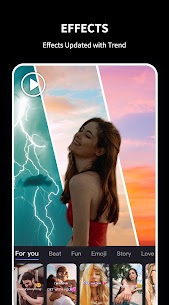 تحميل تطبيق Beat.ly مهكر 2022 للاندرويد 2