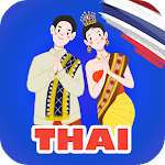 Cover Image of Herunterladen Learn Thai Awabe  APK